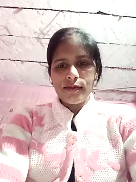 Snapshot of Pirvesh_singh chatting on February 2026 06:12:02 PM Pirvesh singh online show from February 2026 06:12:02 PM