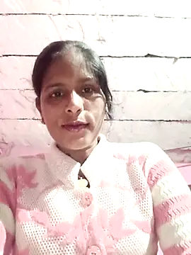 Snapshot of Pirvesh_singh chatting on February 2026 06:55:02 PM Pirvesh singh online show from February 2026 06:55:02 PM