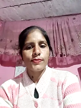 Snapshot of Pirvesh_singh chatting on February 2026 07:28:01 PM Pirvesh singh online show from February 2026 07:28:01 PM