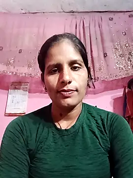 Snapshot of Pirvesh_singh chatting on February 2026 07:34:01 AM Pirvesh singh online show from February 2026 07:34:01 AM