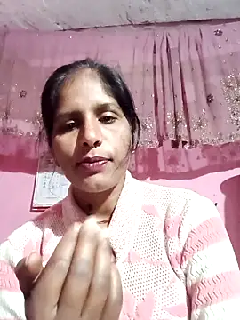 Snapshot of Pirvesh_singh chatting on February 2026 07:39:02 PM Pirvesh singh online show from February 2026 07:39:02 PM