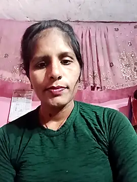 Snapshot of Pirvesh_singh chatting on February 2026 08:40:01 AM Pirvesh singh online show from February 2026 08:40:01 AM