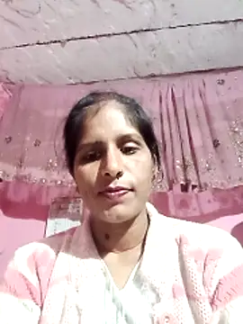 Snapshot of Pirvesh_singh chatting on February 2026 08:46:02 PM Pirvesh singh online show from February 2026 08:46:02 PM