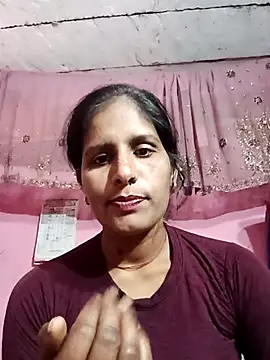 Snapshot of Pirvesh_singh chatting on February 2026 08:51:01 AM Pirvesh singh online show from February 2026 08:51:01 AM