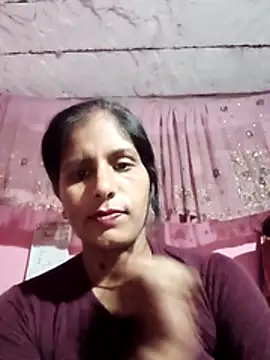 Snapshot of Pirvesh_singh chatting on February 2026 09:08:01 PM Pirvesh singh online show from February 2026 09:08:01 PM