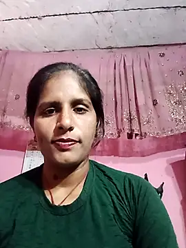 Snapshot of Pirvesh_singh chatting on February 2026 09:14:02 AM Pirvesh singh online show from February 2026 09:14:02 AM