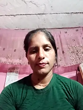 Snapshot of Pirvesh_singh chatting on February 2026 11:10:02 PM Pirvesh singh online show from February 2026 11:10:02 PM