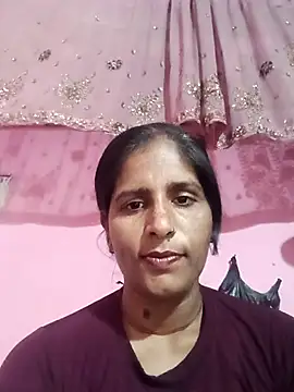 Snapshot of Pirvesh_singh chatting on February 2026 11:39:02 AM Pirvesh singh online show from February 2026 11:39:02 AM