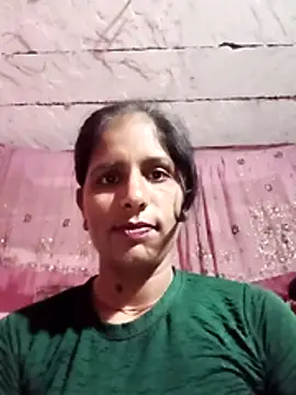 Snapshot of Pirvesh_singh chatting on February 2026 08:27:01 PM Pirvesh singh online show from February 2026 08:27:01 PM