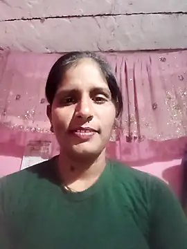 Snapshot of Pirvesh_singh chatting on February 2026 03:19:02 PM Pirvesh singh online show from February 2026 03:19:02 PM