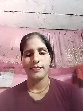 Snapshot of Pirvesh_singh chatting on February 2026 05:37:02 AM Pirvesh singh online show from February 2026 05:37:02 AM