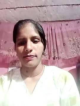 Snapshot of Pirvesh_singh chatting on February 2026 06:58:02 PM Pirvesh singh online show from February 2026 06:58:02 PM