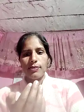 Snapshot of Pirvesh_singh chatting on February 2026 07:21:02 PM Pirvesh singh online show from February 2026 07:21:02 PM