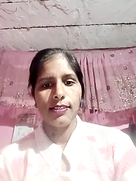 Snapshot of Pirvesh_singh chatting on February 2026 06:15:02 PM Pirvesh singh online show from February 2026 06:15:02 PM