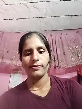 Snapshot of Pirvesh_singh chatting on February 2026 06:26:01 AM Pirvesh singh online show from February 2026 06:26:01 AM