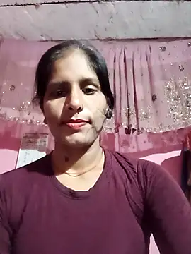 Snapshot of Pirvesh_singh chatting on February 2026 06:30:01 PM Pirvesh singh online show from February 2026 06:30:01 PM