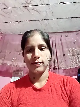 Snapshot of Pirvesh_singh chatting on February 2026 06:09:01 PM Pirvesh singh online show from February 2026 06:09:01 PM