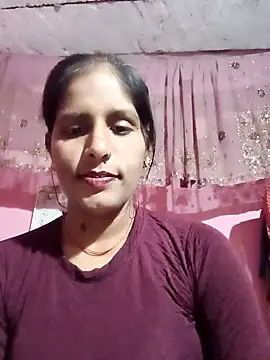 Snapshot of Pirvesh_singh chatting on February 2026 05:00:02 PM Pirvesh singh online show from February 2026 05:00:02 PM