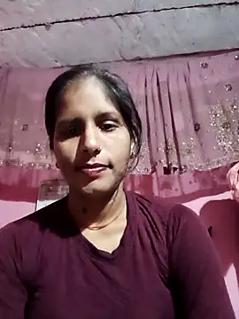 Snapshot of Pirvesh_singh chatting on February 2026 07:33:02 PM Pirvesh singh online show from February 2026 07:33:02 PM