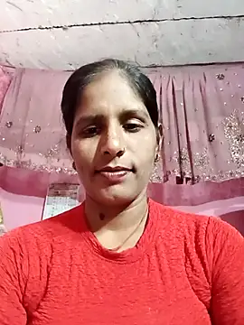 Snapshot of Pirvesh_singh chatting on February 2026 08:01:02 AM Pirvesh singh online show from February 2026 08:01:02 AM