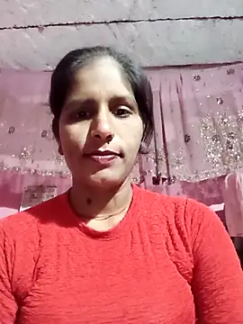 Snapshot of Pirvesh_singh chatting on February 2026 08:18:02 PM Pirvesh singh online show from February 2026 08:18:02 PM