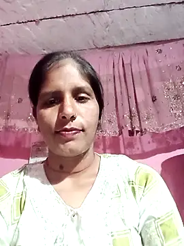 Snapshot of Pirvesh_singh chatting on February 2026 04:49:02 PM Pirvesh singh online show from February 2026 04:49:02 PM