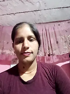 Snapshot of Pirvesh_singh chatting on February 2026 06:07:01 PM Pirvesh singh online show from February 2026 06:07:01 PM