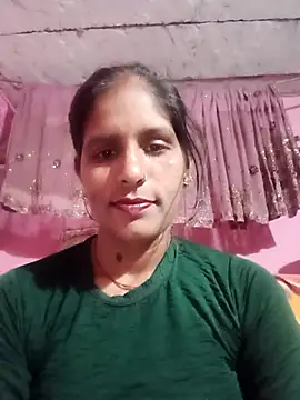 Snapshot of Pirvesh_singh chatting on March 2026 09:47:02 PM Pirvesh singh online show from March 2026 09:47:02 PM