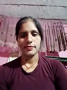 Snapshot of Pirvesh_singh chatting on March 2026 09:25:01 PM Pirvesh singh online show from March 2026 09:25:01 PM