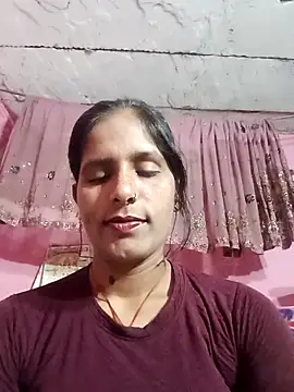 Snapshot of Pirvesh_singh chatting on March 2026 09:49:02 PM Pirvesh singh online show from March 2026 09:49:02 PM