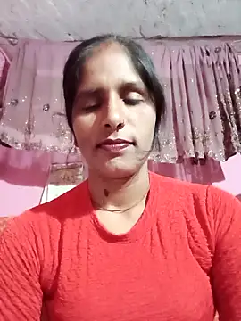 Snapshot of Pirvesh_singh chatting on April 2026 08:40:01 PM Pirvesh singh online show from April 2026 08:40:01 PM