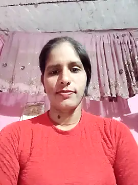 Snapshot of Pirvesh_singh chatting on April 2026 08:28:02 PM Pirvesh singh online show from April 2026 08:28:02 PM