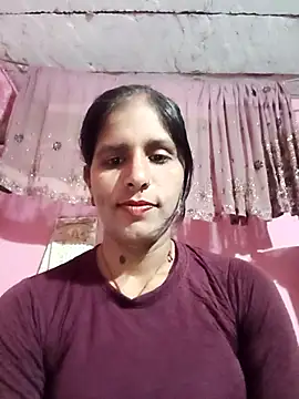 Snapshot of Pirvesh_singh chatting on April 2026 09:05:02 PM Pirvesh singh online show from April 2026 09:05:02 PM