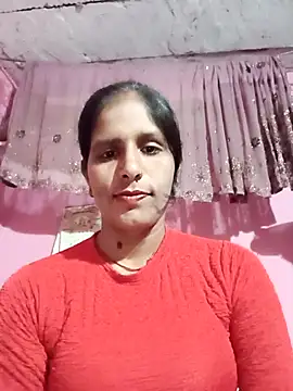 Snapshot of Pirvesh_singh chatting on April 2026 09:15:02 PM Pirvesh singh online show from April 2026 09:15:02 PM