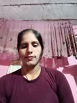 Snapshot of Pirvesh_singh chatting on April 2026 07:58:01 PM Pirvesh singh online show from April 2026 07:58:01 PM