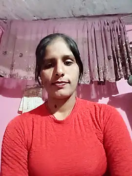 Snapshot of Pirvesh_singh chatting on April 2026 08:58:01 PM Pirvesh singh online show from April 2026 08:58:01 PM
