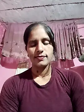 Snapshot of Pirvesh_singh chatting on April 2026 08:46:01 PM Pirvesh singh online show from April 2026 08:46:01 PM