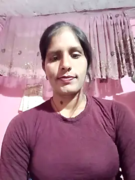 Snapshot of Pirvesh_singh chatting on April 2026 08:47:01 PM Pirvesh singh online show from April 2026 08:47:01 PM