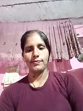 Snapshot of Pirvesh_singh chatting on April 2026 11:00:01 PM Pirvesh singh online show from April 2026 11:00:01 PM