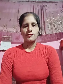 Pirvesh singh online show from July 2026 10:15:01 PM