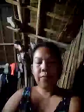 Snapshot of Milky_juicycum chatting on November 2025 08:44:01 PM Milky juicycum online show from November 2025 08:44:01 PM