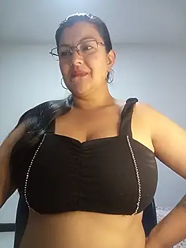 Snapshot of CelesteAlvarez1989 chatting on July 2026 04:52:01 AM CelesteAlvarez1989 online show from July 2026 04:52:01 AM
