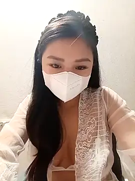 sara-xx online show from February 2026 01:54:01 AM