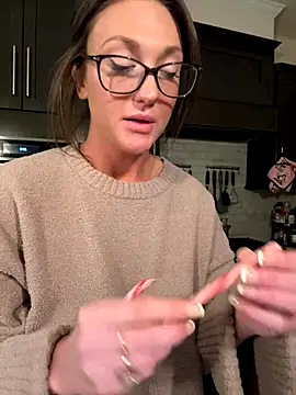 Ayybaebay online show from December 2025 05:57:01 AM