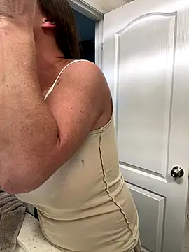 Ayybaebay online show from December 2025 10:27:02 PM