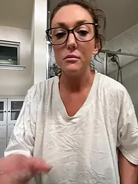 Ayybaebay online show from January 2026 12:49:02 AM