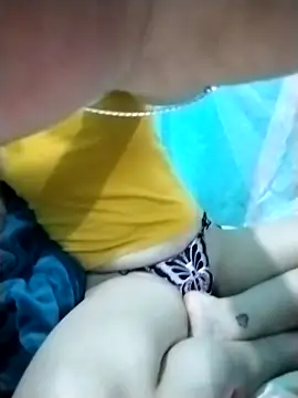 Ri-Rinx online show from April 2026 12:14:02 PM