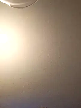 Mikey40wv online show from March 2026 03:12:02 AM