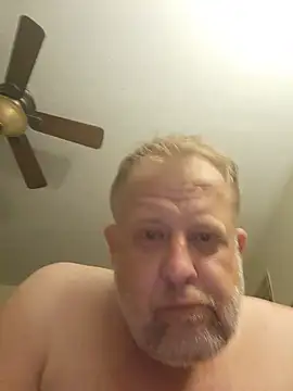Mikey40wv online show from July 2026 07:23:02 AM