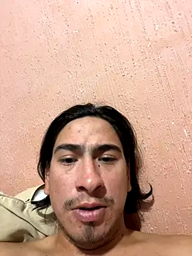 algila08 online show from November 2025 02:02:01 AM